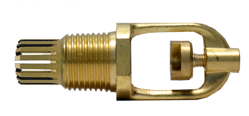 Паспорта на продукцию ГК \"Гефест\"